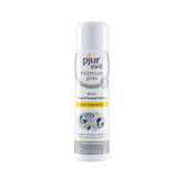 pjur med Premium Glide